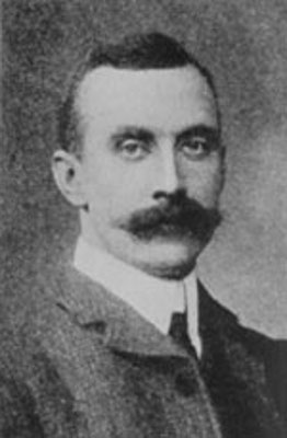 CBR circa 1905