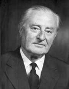Jasper Rootham(1910-1990)